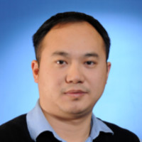 Wu He