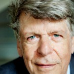 Göran Hermerén