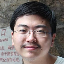 Haifeng Yang