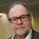 Markku Pekurinen