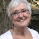 Hilde Lindemann