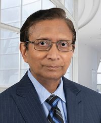Gamini Soori