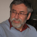Adam Nadachowski