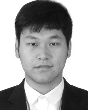 Linqing Luo
