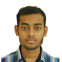 Ambarish Das