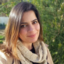Lenia D. Rato