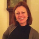 Rita Cerutti