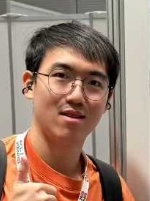 Naibin Gu