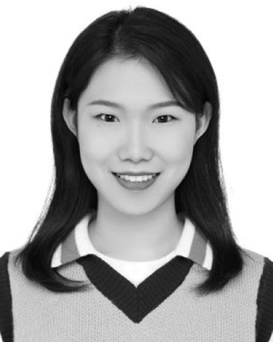 Jie Li