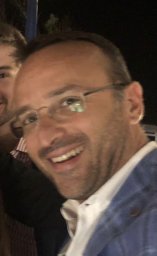 Riccardo D'Aquino
