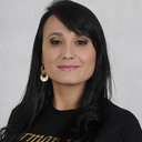 Lidiane Fernandes