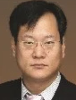 Jeong Won Kang