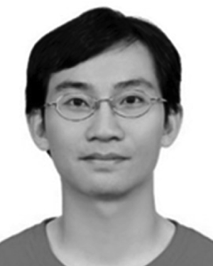 Chang P-Y