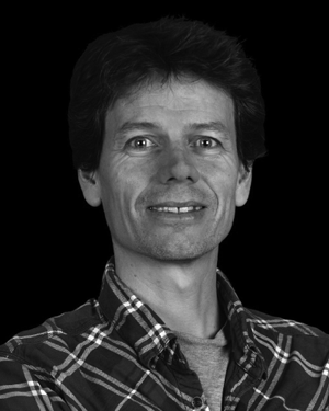 Stefan Catheline