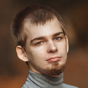 Grigorii Gusev