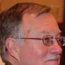William Harper