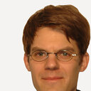Andreas Berkefeld