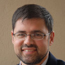 Massimo Collino