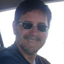 F. J. Tepley III