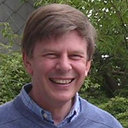 Philippe L.M.J. Baele