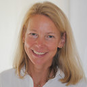 Katharina Buelow
