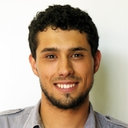 Eduardo Freitas Ferreira