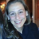 Priscilla Rossetto
