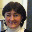 Nino Tsiklauri