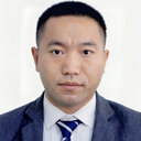 Jingang Yao