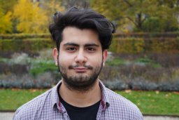 Sabri Koraltan