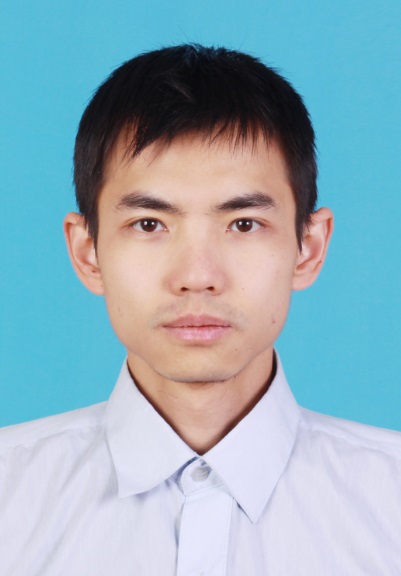Yiheng Lin