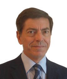 Jesus Sanchez Allende