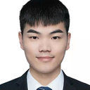 Chen Mengwei