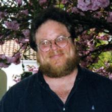 P. Michael Kosro