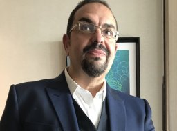 Abdel-Fattah Mohamed