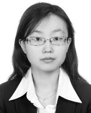 Guo Na