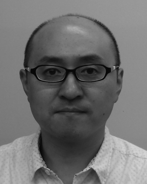 Atsushi Sato