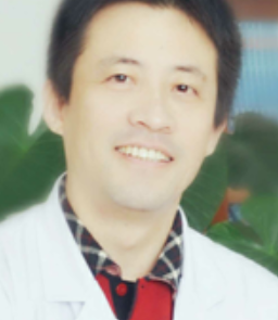 Kaihu Shi