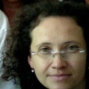 Gordana Glavan