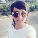 Zuoxing Di