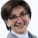 Eliana Lacerda
