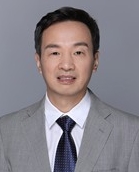 Zhiyong Peng