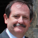 J. A Puertolas