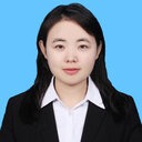 Jiamin Liu