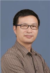 Yingfeng Tu