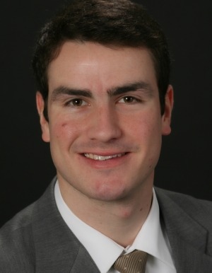 Juergen Rauleder