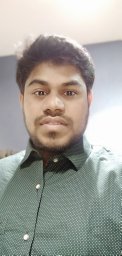 D. Narsimhachary