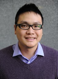 Ken-Hsuan Liao