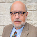 David Smith