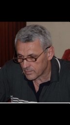 Bela Balint